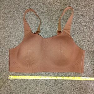 Victoria's Secret Angel Max Bra 36B